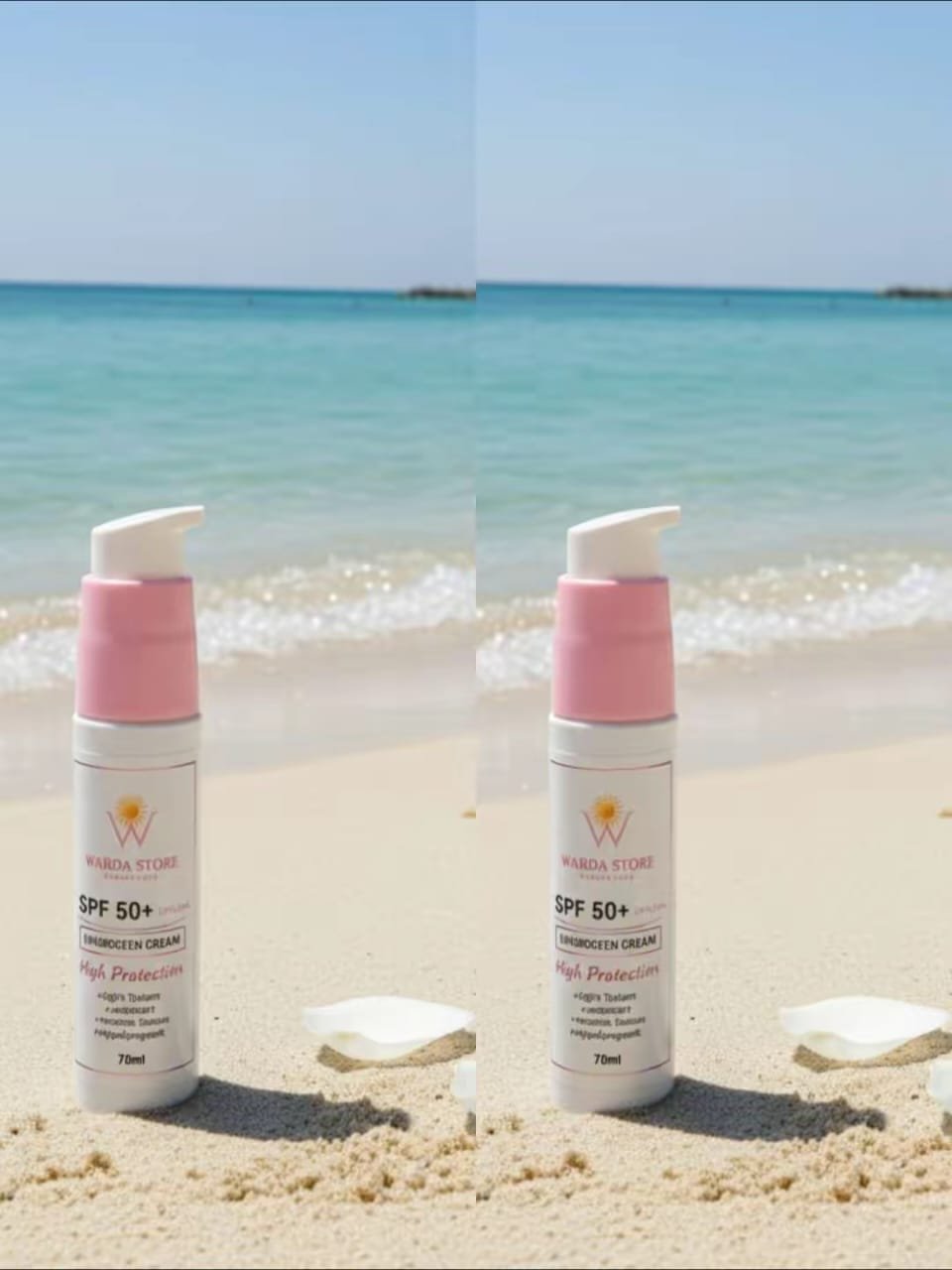 WhatsApp Image 2026-01-12 at 4.53.43 AM (1)